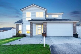 Massey Real estate, west Auckland real estate,