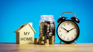 Read more about the article My 2 cents – Stuart Dowie (our in house mortgage man)