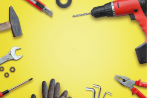 Read more about the article 🧐 Do I Need a Building Inspection or a Psychic Reading?