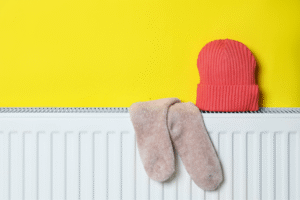Read more about the article ❄️  Winter Is Coming: 5 Things You Need to Do Before Your House Turns into a Popsicle