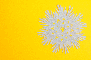Read more about the article 🧊 Cold As Ice: Heating Hacks That Don’t Cost the Earth (or Your Soul)