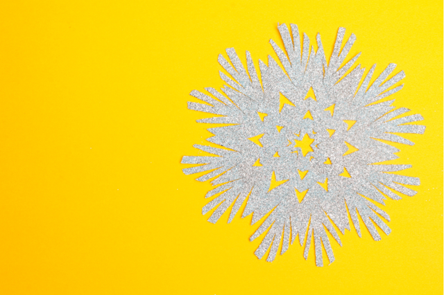 🧊 Cold As Ice: Heating Hacks That Don’t Cost the Earth (or Your Soul)