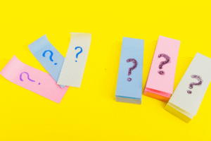 Read more about the article 🧠 “Should I Buy Now or Wait for the Market to Crash?”